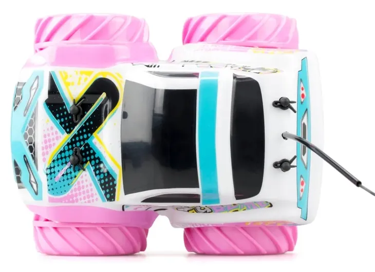 exost-aqua-typhoon-amazone-samochod-sterowany-rc-skala-1-24