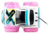 exost-aqua-typhoon-amazone-samochod-sterowany-rc-skala-1-24