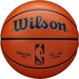 wilson-nba-gameball-replika-5-pilka-do-koszykowki
