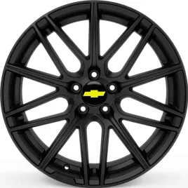 nowe-alufelgi-17-do-chevrolet-trax-kl1b-cruze-kl1j