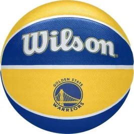 wilson-nba-golden-state-warriors-pilka-koszykowki