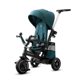 kinderkraft-easytwist-rowerek-trojkolowy-obrotowy