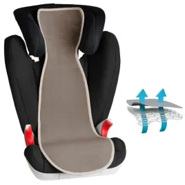 aircuddle-wkladka-do-fotelika-15-36-kg-antypotowa