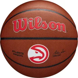 wilson-atlanta-hawks-nba-7-pilka-do-koszykowki