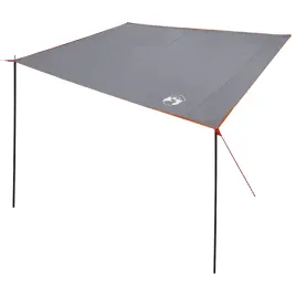 namiot-wodoodporny-z-dachem-240-x-460-cm