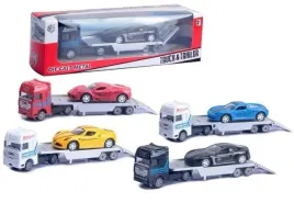 auto-laweta-metal-mix