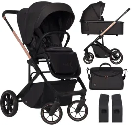 cavoe-moi-plus-2w1-wozek-spacerowy-gondola-do-22kg