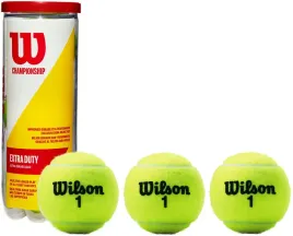 wilson-championship-xd-pilki-do-tenisa-3szt