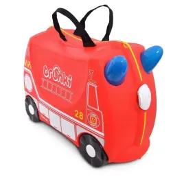 walizka-dziecieca-trunki-kolka-woz-strazacki-frank