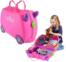 trunki-walizka-jezdzaca-walizeczka-trixi-2w1