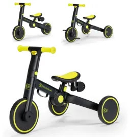 rowerek-biegowy-trojkolowy-2-lata-3w1-kinderkraft-4trike