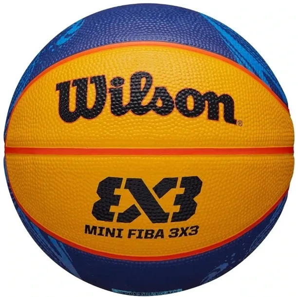wilson-3x3-mini-pilka-do-koszykowki-3