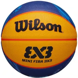 wilson-3x3-mini-pilka-do-koszykowki-3
