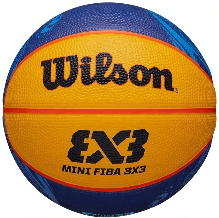 wilson-3x3-mini-pilka-do-koszykowki-3