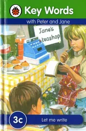 ladybird-key-words-hardback-3c-let-me-write
