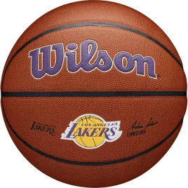 wilson-los-angeles-lakers-nba-pilka-do-koszykowki