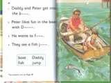 ladybird-key-words-hardback-3c-let-me-write-stan-nowy