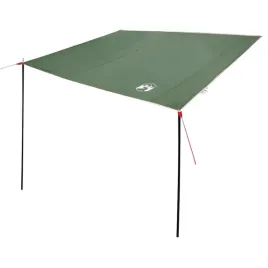 namiot-wodoodporny-z-dachem-240-x-460-cm