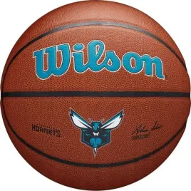 wilson-charlotte-hornets-nba-pilka-do-koszykowki