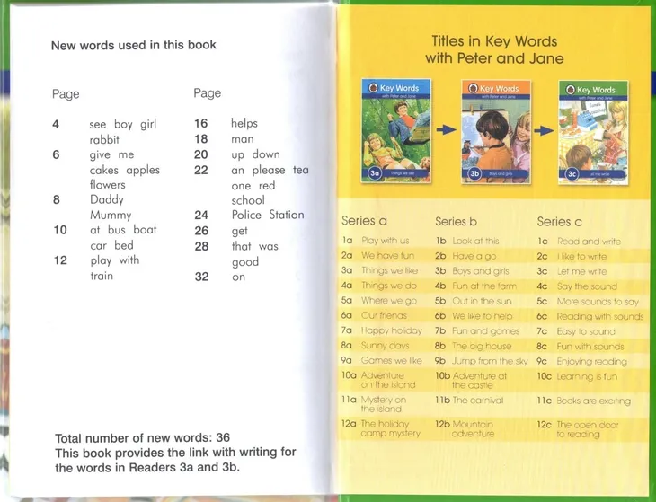 ladybird-key-words-hardback-3c-let-me-write-tytul-ladybird-key-words-hardback-3c-let-me-write