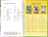 ladybird-key-words-hardback-3c-let-me-write-tytul-ladybird-key-words-hardback-3c-let-me-write