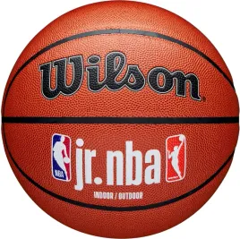 wilson-jr-nba-fam-5-pilka-do-koszykowki-indoor-outdoor