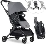 wozek-mini-by-easywalker-buggy-turn-360-lekki