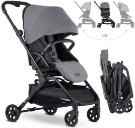 wozek-mini-by-easywalker-buggy-turn-360-lekki