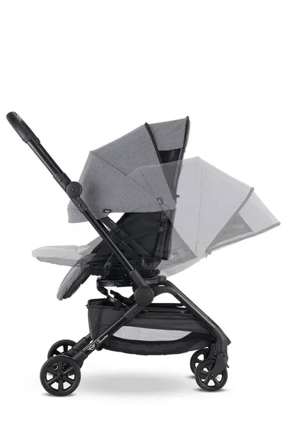 wozek-mini-by-easywalker-buggy-turn-360-lekki-skladanie-na-plasko