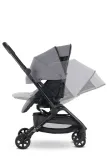 wozek-mini-by-easywalker-buggy-turn-360-lekki-skladanie-na-plasko