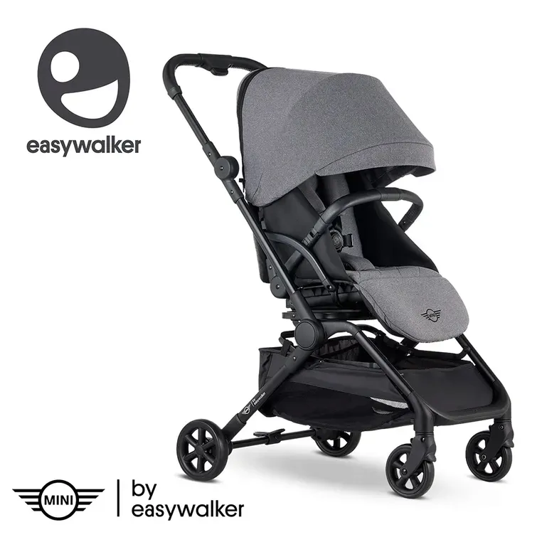 wozek-mini-by-easywalker-buggy-turn-360-lekki