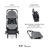 wozek-mini-by-easywalker-buggy-turn-360-lekki-liczba-kol-4