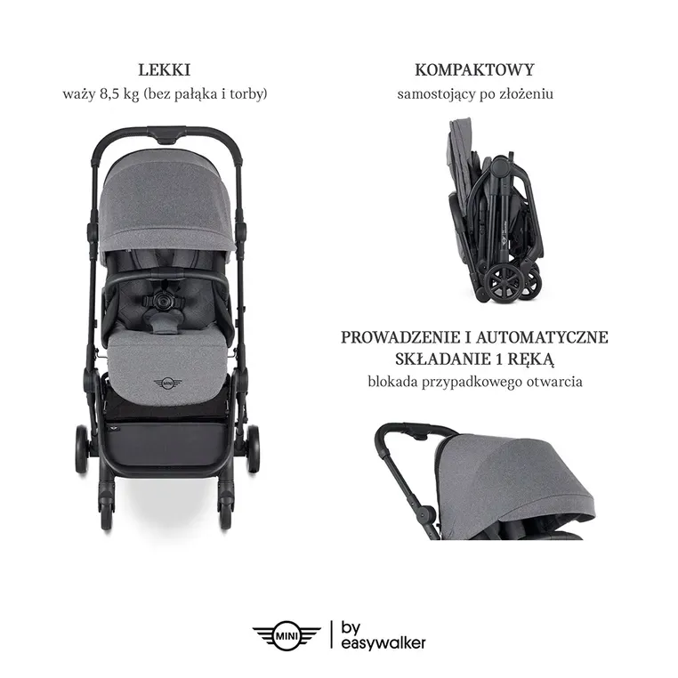wozek-mini-by-easywalker-buggy-turn-360-lekki