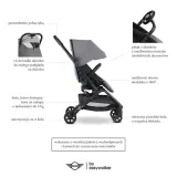 wozek-mini-by-easywalker-buggy-turn-360-lekki-akcesoria-w-zestawie-folia-przeciwdeszczowa