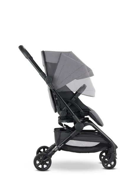 wozek-mini-by-easywalker-buggy-turn-360-lekki-kod-producenta-emt10001kr