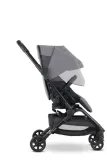 wozek-mini-by-easywalker-buggy-turn-360-lekki-kod-producenta-emt10001kr