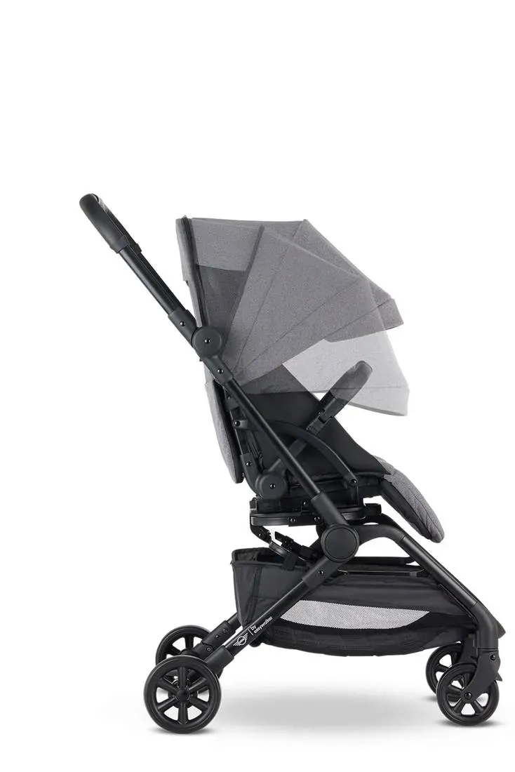 wozek-mini-by-easywalker-buggy-turn-360-lekki