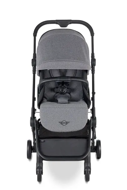 wozek-mini-by-easywalker-buggy-turn-360-lekki-model-buggy-turn