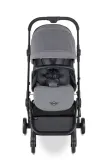 wozek-mini-by-easywalker-buggy-turn-360-lekki-model-buggy-turn