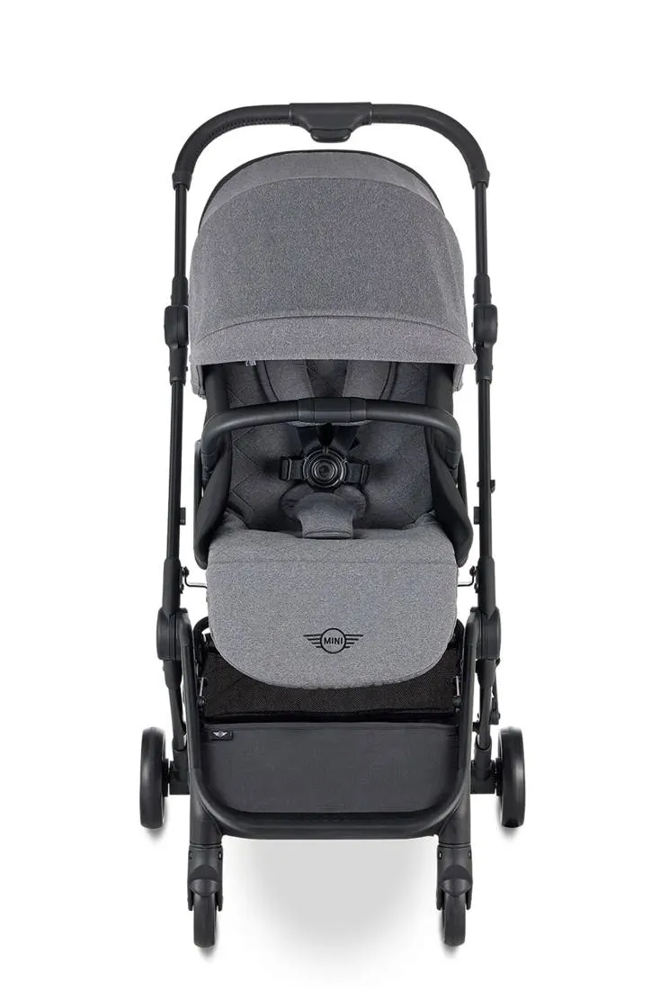 wozek-mini-by-easywalker-buggy-turn-360-lekki