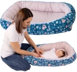 babymatex-kokon-niemowlecy-gniazdo-kojec-prestige