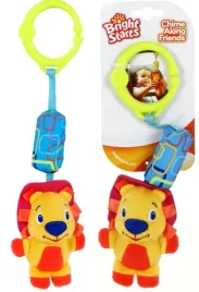 bright-starts-grzechotka-zawieszka-dzwonek-lew