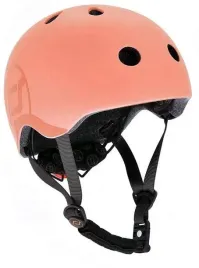 scoot-and-ride-kask-s-m-dla-dzieci-regulacja-led