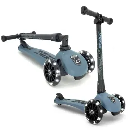scoot-and-ride-highwaykick-3-kolowa-led-hulajnoga