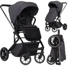 cavoe-moi-wozek-spacerowy-spacerowka-22kg-lekki