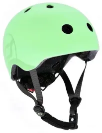 scoot-and-ride-kask-s-m-dla-dzieci-regulacja-led