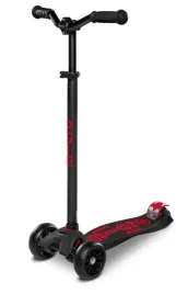 maxi-micro-deluxe-pro-hulajnoga-trojkolowa-50kg