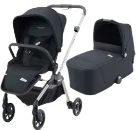 recaro-sadena-wozek-spacerowy-spacerowka-gondola