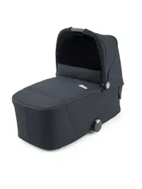 wozek-dzieciecy-2w1-recaro-sadena-spacerowka-gondola-or-prime-mat-black
