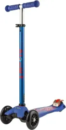hulajnoga-maxi-micro-deluxe-3-kolowa-regulowana